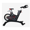 MND-D02 Heimtrainer mit magnetischem Widerstand | Kommerzielles Spinbike