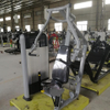 FF10 Pec Deck Fliegenmaschine | Brustisolationstrainer | OEM-Fitnessger&auml;te