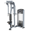 FF07 Rear Delt Fly Machine | Aufbau des oberen R&uuml;ckens | OEM-Fitnessger&auml;te