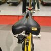 MND-D07 Lesmill Spinning Bike mit Riemenantrieb | Kommerzieller Heimtrainer | MND-FITNESS