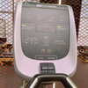  Kommerzieller Ellipsentrainer mit Gleitbahn | Einstellbare Schrittweite | MND FITNESS MND-X510ABC