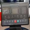 MND-X700 2-in-1 Crawler-Laufband | Manuell und elektrisch | MND-FITNESS