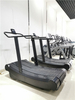 MND-Y600B Selbstfahrendes Laufband (Nylonband) | Value Gravity-Laufband | MND-FITNESS