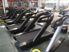 MND-X710B 3HP kommerzielles Laufband (LCD-Bildschirm) | Erweiterte Anzeige | MND-FITNESS