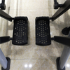 MND-X300A Arc Trainer (3-in-1) mit LED-Bildschirm | Kletterer, Skifahrer, Stepper | MND-FITNESS