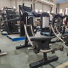 MND-TXD180 AB Untersetzer | Bauch- und Rumpftrainer | MND-FITNESS