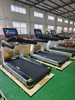  Kommerzielles Laufband – 3-PS-Touchscreen-Fitnessger&auml;t f&uuml;r kommerzielle Fitnessstudios MND-CC42B
