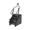 MND-X200D nicht motorisierter Treppentrainer | Magnetischer Widerstand | MND-FITNESS