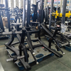  Kniebeugen- und Ausfallschritttrainer, funktionelles Kraftger&auml;t, kommerzielle Fitnessger&auml;te MND-PL69 