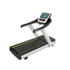 MND-CC47B LCD-Laufband f&uuml;r den gewerblichen Gebrauch | Erweiterte Unterhaltungsfunktionen | MND-FITNESS