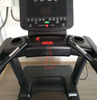 3HP kommerzielles LED-Laufband mit Smart Entertainment Display MND-CC52A 