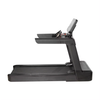 3HP kommerzielles LED-Laufband mit Smart Entertainment Display MND-CC52A 