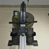  Monoschiene Wasserruderschiene aus Aluminiumlegierung MND-W1