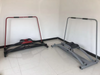 WGQX-HXD Ski-Simulator | Professioneller Skitrainer | MND-FITNESS