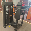 Mnd-Fh06 Schulterpresse Super Sale Fabrik Kraft in anderen Sport-Fitnessger&auml;ten