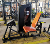 Mnd-Fh03 Beinpresse Einzigartige Outlook-Fabrikst&auml;rke bei Fitnessger&auml;ten Trainingsger&auml;ten