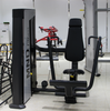 Mnd-Fh08 Vertical Press Kleine Bestellungen werden ab Werk f&uuml;r Kraftsportger&auml;te angenommen