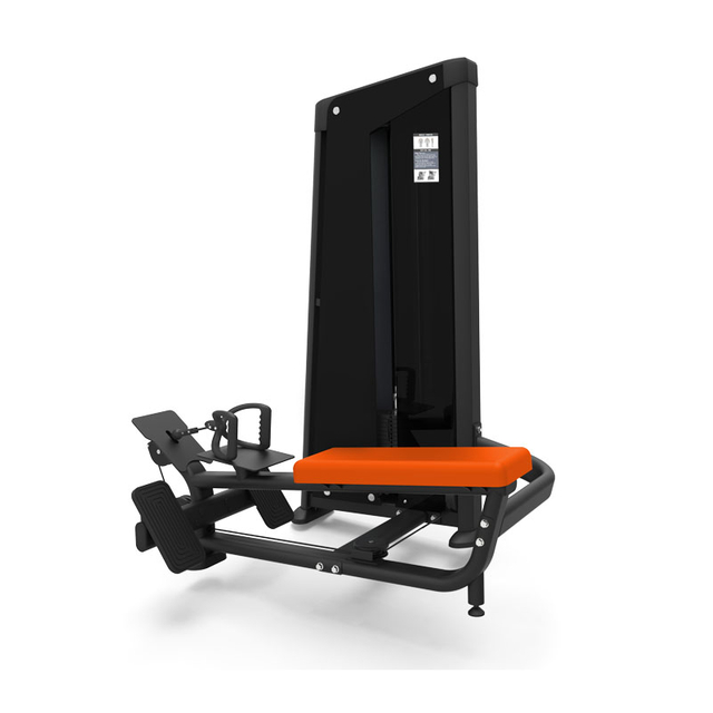Mnd-Fh33 Long Pull Viele Farboptionen Plate-Loaded Unterk&ouml;rperprodukte Fitnessger&auml;te zu verkaufen