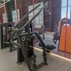 Mnd-Fh29 Split High Pull Trainer Neue Krafttrainingsger&auml;te und Fitnessger&auml;te