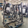 Hip Builder-Maschine | Glute-Entwickler | Kommerzielle Kraftausr&uuml;stung MND-PL24 