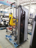 MND FH89 Pull-Down- und Long-Pull-Maschine | Dual-Back-Entwickler