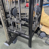AN60 8 Stationen | Multifunktionstrainer | Kommerzielle Fitnessger&auml;te