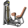 F22 H&uuml;ftadduktorenmaschine | Entwickler f&uuml;r den inneren Oberschenkel | Beintrainingsger&auml;te