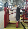 F20 Schulterpresse | Overhead-Pressstation | Deltamuskel-Builder