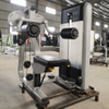 F05 Seitliche Hebemaschine | Deltamuskelisolator | Schulterbreiter Builder