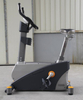  Heimtrainer mit 32 Widerstandsstufen, kommerzielle Indoor-Cycling-Ausr&uuml;stung MND-B01