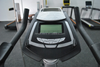  Kommerzielle Steppermaschine mit 24 Widerstandsstufen, verstellbarer Cardio-Stepper f&uuml;r das Fitnesstraining im Fitnessstudio MND-CC01