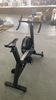  Luftwiderstands-Heimtrainer, kompaktes Design, kommerzielles Cardio-Trainingsger&auml;t MND-CC14 