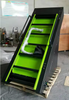MND-6500 Kommerzielle Klettermaschine | Heavy Duty | MND-FITNESS