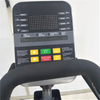 MND-B03 Kommerzieller Ellipsentrainer | Heavy Duty | MND-FITNESS