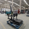 MND-C95 Stehende Abduktionsmaschine | H&uuml;ftabduktion | Gluteus-Medius-Trainer