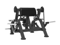  Alternative Curling-Maschine, unabh&auml;ngiger Arm-Bizeps-Trainer, einseitige Arm-Isolationsausr&uuml;stung MND-SPL31
