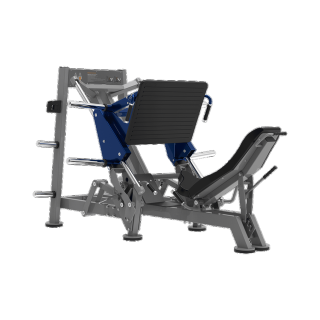 BSW-SPL36 Super-Beinpresse 45&deg; | 45-Grad-Beinpresse | Beinkraftmaschine