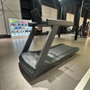 Kommerzielles Laufband | Wertemodell mit Telefonprojektion | MND FITNESS MND-X1100CD 
