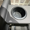Kommerzielles Laufband | Wertemodell mit Telefonprojektion | MND FITNESS MND-X1100CD 