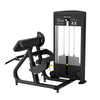 MND-FS30 Camber Curl Maschine | EZ-Bar Bizeps-Builder | Spezialist f&uuml;r Armcurls