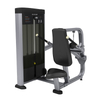 MND-FS26 Sitzende Dip-Maschine | Trizeps- und Brustentwickler | Assistierter Dip-Trainer