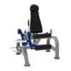 BSW-SPL50 Beinstrecker | Quadrizeps-Maschine | Kniestrecktrainer