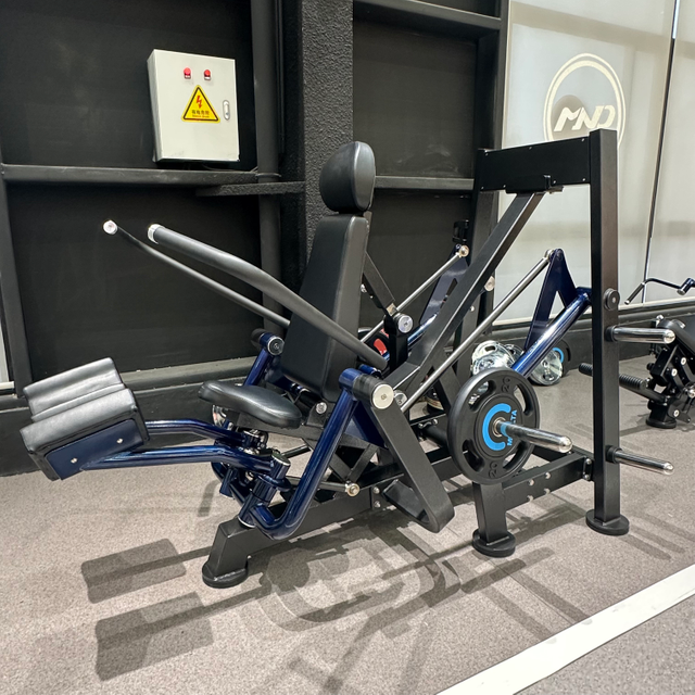  3D-Abduktorenmaschine, H&uuml;ftabduktions- und Adduktionsmaschine, multidirektionaler H&uuml;fttrainer BSW-SPL69