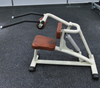 H09 Bauch- und R&uuml;ckenstreckger&auml;t | Kernst&auml;rkungsmittel | Trainer f&uuml;r den unteren R&uuml;cken