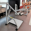 MND-H12 Schulterlift-Trainer | Deltamuskel-Isolationsmaschine | Schulterpresse-Trainer
