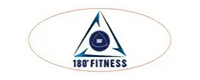 Partner-180 FITNESS