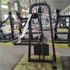  Stehender hinterer Delt & Pec Fly Machine Doppelfunktions-Oberk&ouml;rpertrainer MND-F95