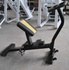 F71 Stretchtrainer | Flexibilit&auml;tsmaschine | Erholung nach dem Training