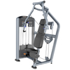 FF10 Pec Deck Fliegenmaschine | Brustisolationstrainer | OEM-Fitnessger&auml;te