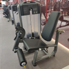 FF02 Hochleistungs-Beinstrecker | ODM Quadrizeps-Maschine | Lieferant von Fitnessger&auml;ten